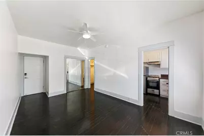 445 E 3rd, Long Beach, CA 90802 - Photo 28