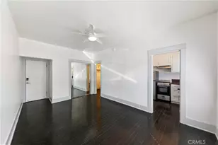 445 E 3rd, Long Beach, CA 90802 - Photo 28