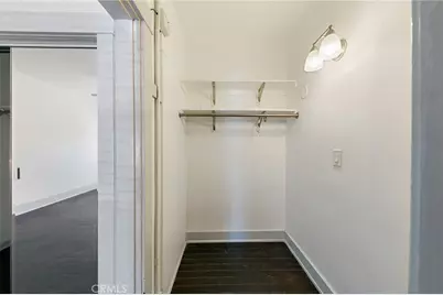 445 E 3rd, Long Beach, CA 90802 - Photo 30
