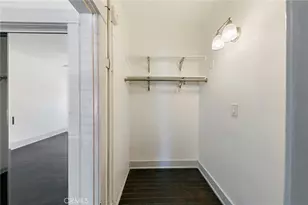 445 E 3rd, Long Beach, CA 90802 - Photo 30