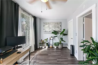 445 E 3rd, Long Beach, CA 90802 - Photo 14