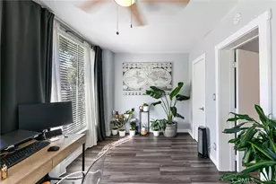445 E 3rd, Long Beach, CA 90802 - Photo 14