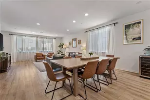924 E 3rd St, Santa Ana, CA 92701 - Photo 10