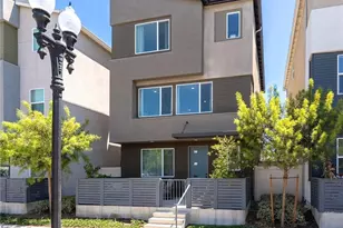 924 E 3rd St, Santa Ana, CA 92701 - Photo 1