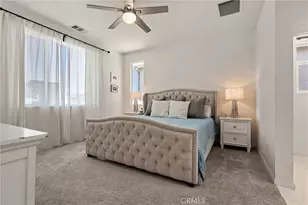 924 E 3rd St, Santa Ana, CA 92701 - Photo 14
