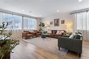 924 E 3rd St, Santa Ana, CA 92701 - Photo 12