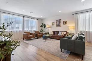 924 E 3rd St, Santa Ana, CA 92701 - Photo 12