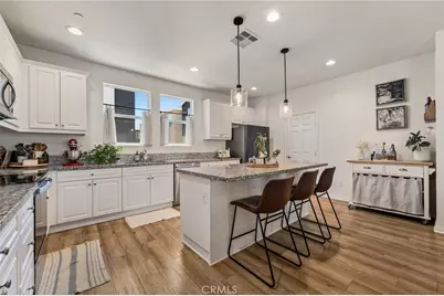 924 E 3rd Street, Santa Ana, CA 92701 - Photo 8