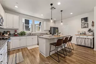 924 E 3rd St, Santa Ana, CA 92701 - Photo 8