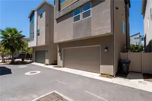 924 E 3rd St, Santa Ana, CA 92701 - Photo 20