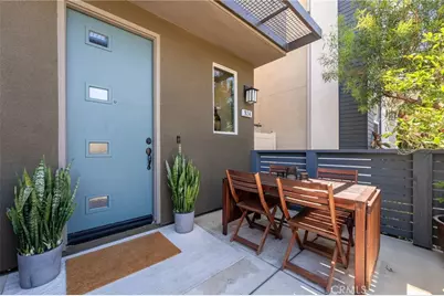 924 E 3rd Street, Santa Ana, CA 92701 - Photo 2