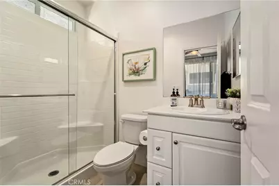 924 E 3rd Street, Santa Ana, CA 92701 - Photo 6
