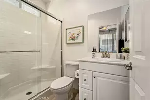 924 E 3rd St, Santa Ana, CA 92701 - Photo 6