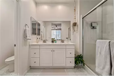 924 E 3rd Street, Santa Ana, CA 92701 - Photo 16