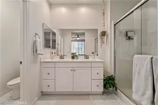 924 E 3rd St, Santa Ana, CA 92701 - Photo 16