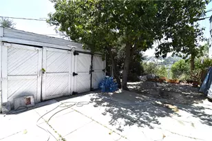 4017 Griffin, Los Angeles, CA 90031 - Photo 4
