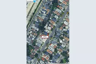 4017 Griffin, Los Angeles, CA 90031 - Photo 6