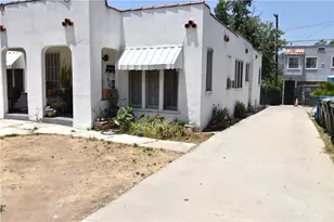 4017 Griffin, Los Angeles, CA 90031 - Photo 2