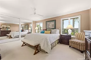 6012 Toyon Terrace, Yorba Linda, CA 92886 - Photo 20