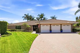6012 Toyon Terrace, Yorba Linda, CA 92886 - Photo 2