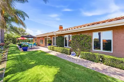 6012 Toyon Terrace, Yorba Linda, CA 92886 - Photo 38