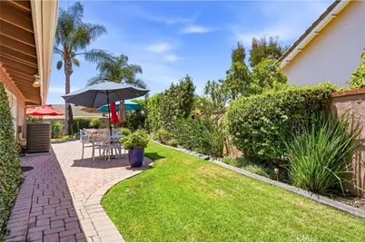 6012 Toyon Terrace, Yorba Linda, CA 92886 - Photo 32