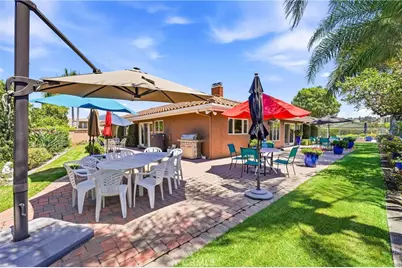 6012 Toyon Terrace, Yorba Linda, CA 92886 - Photo 34