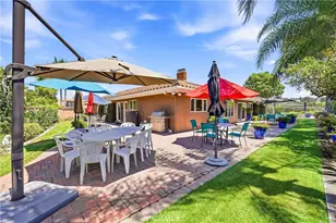 6012 Toyon Terrace, Yorba Linda, CA 92886 - Photo 34