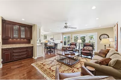 6012 Toyon Terrace, Yorba Linda, CA 92886 - Photo 18