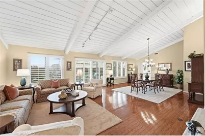 6012 Toyon Terrace, Yorba Linda, CA 92886 - Photo 6