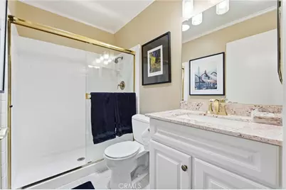 6012 Toyon Terrace, Yorba Linda, CA 92886 - Photo 30