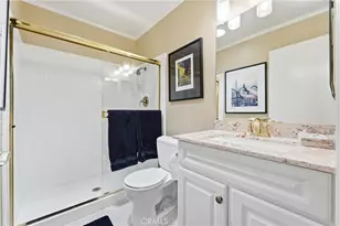 6012 Toyon Terrace, Yorba Linda, CA 92886 - Photo 30