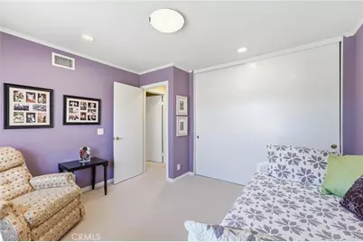 6012 Toyon Terrace, Yorba Linda, CA 92886 - Photo 28
