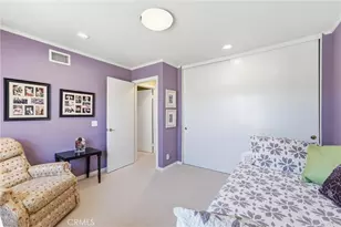 6012 Toyon Terrace, Yorba Linda, CA 92886 - Photo 28