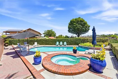 6012 Toyon Terrace, Yorba Linda, CA 92886 - Photo 40