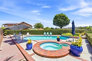 6012 Toyon Terrace, Yorba Linda, CA 92886 - Photo 40