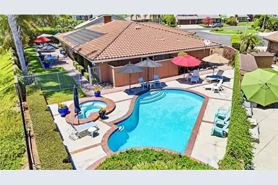 6012 Toyon Terrace, Yorba Linda, CA 92886 - Photo 48