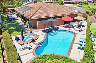 6012 Toyon Terrace, Yorba Linda, CA 92886 - Photo 48