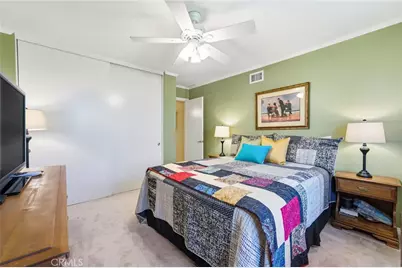 6012 Toyon Terrace, Yorba Linda, CA 92886 - Photo 24