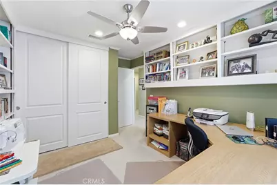 6012 Toyon Terrace, Yorba Linda, CA 92886 - Photo 26
