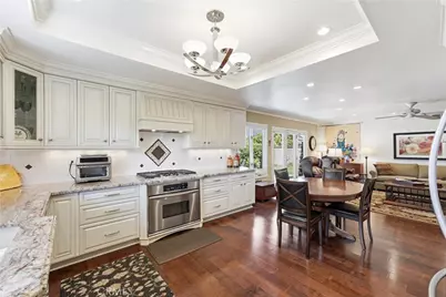6012 Toyon Terrace, Yorba Linda, CA 92886 - Photo 10