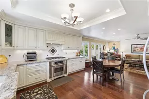 6012 Toyon Terrace, Yorba Linda, CA 92886 - Photo 10