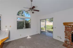 21007 Parkridge Dr, Walnut, CA 91789 - Photo 14