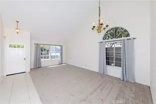 21007 Parkridge Dr, Walnut, CA 91789 - Photo 8