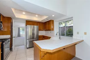 21007 Parkridge Dr, Walnut, CA 91789 - Photo 10