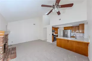 21007 Parkridge Dr, Walnut, CA 91789 - Photo 16