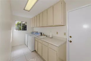 21007 Parkridge Dr, Walnut, CA 91789 - Photo 26