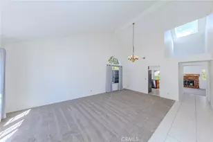 21007 Parkridge Dr, Walnut, CA 91789 - Photo 6