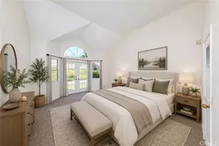 21007 Parkridge Dr, Walnut, CA 91789 - Photo 22