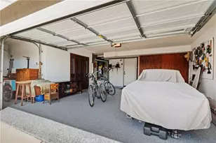 5610 Sugar Pine Dr, Yorba Linda, CA 92886 - Photo 34